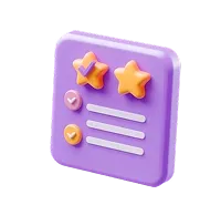 Проверьте подключение в село Десятово (Томская область)